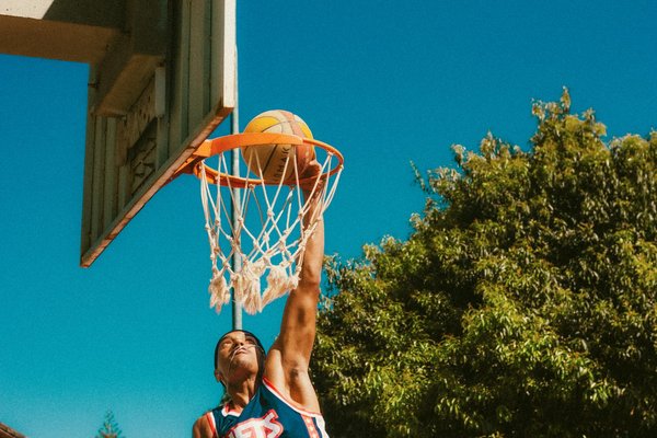 Welche Ausdauersportarten sind am effektivsten zur Gewichtsreduktion?