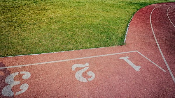 Was sind die besten Übungen für eine effektive Fettverbrennung?