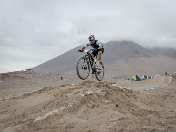 Welche Rolle spielt die Technologie in der modernen Basketballanalyse?