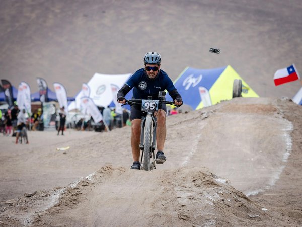 Hochpräzisions-sniper gel blaster: die waffe für taktiker