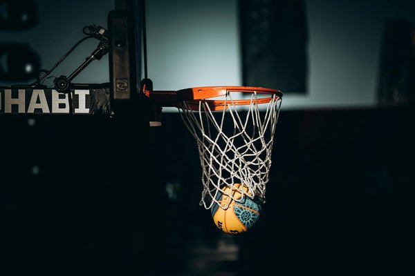 Wie beeinflusst eine proteinreiche Ernährung den Muskelaufbau?