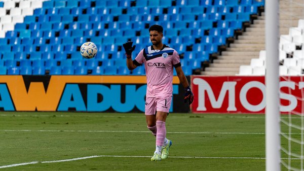 Wie kann ich meine Flexibilität im Alter erhalten und verbessern?