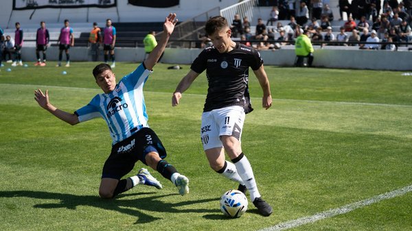 Wie beeinflusst Cardio den Aufbau von Muskeln?