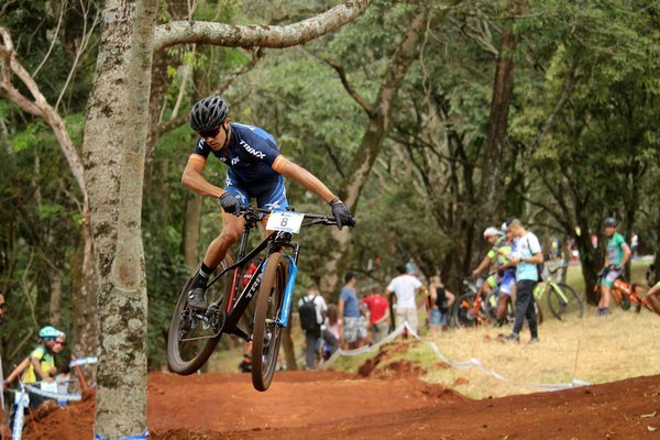 Wie beeinflusst der Muskelaufbau die mentale Gesundheit?